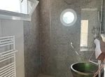 Photo 360328892