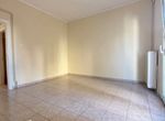 Photo 360329189