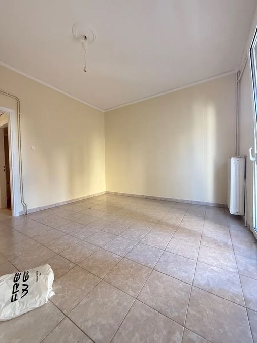 Photo 360329189