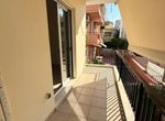 Photo 360329243