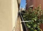 Photo 360329249