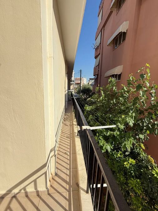 Photo 360329249