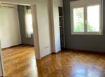 Photo 360329627