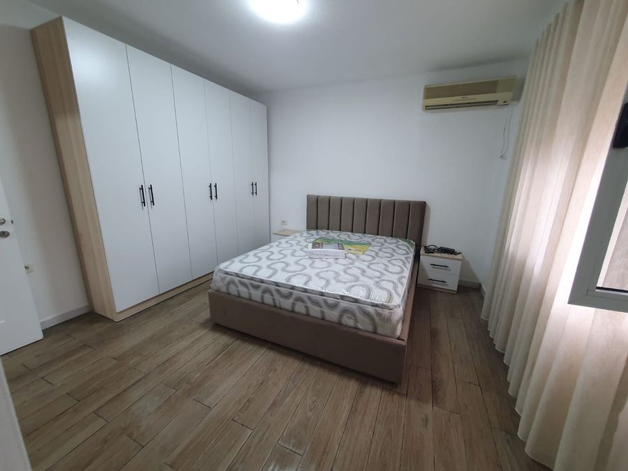 Foto 360330632