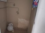 Photo 360339017