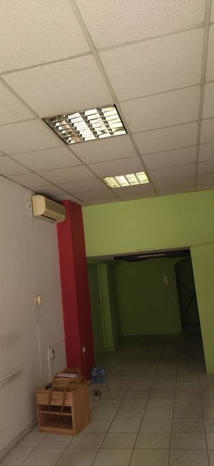 Photo 360339236