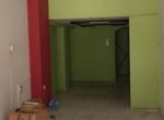 Photo 360339278