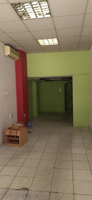 Photo 360339278