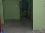 Photo 360339485