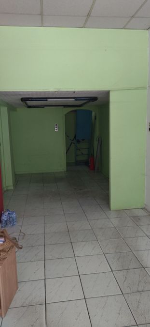 Photo 360339485