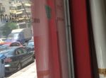 Photo 360339503
