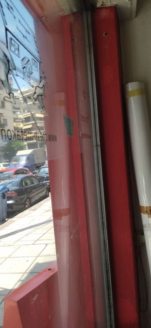 Photo 360339503