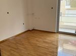 Photo 360341840