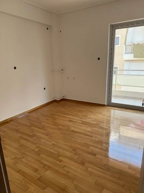 Photo 360341840