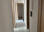 Photo 360341852