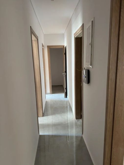 Photo 360341852