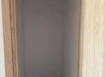 Photo 360341855