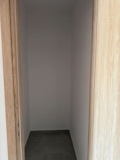 Photo 360341855