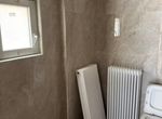 Photo 360341864