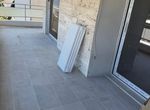 Photo 360341882