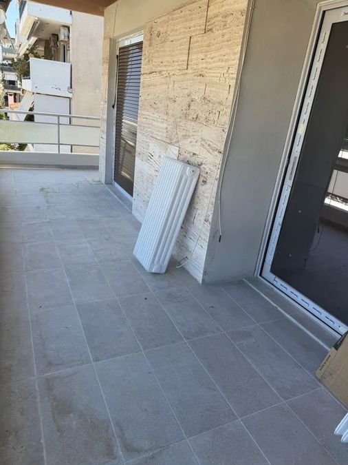 Photo 360341882