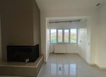 Photo 360342278