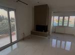 Photo 360342284