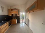Photo 360342290
