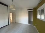 Photo 360342338