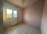 Photo 360342347