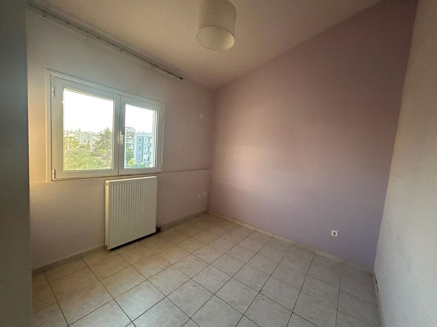 Photo 360342347