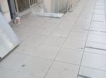 Photo 360343691