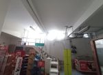 Photo 360343694