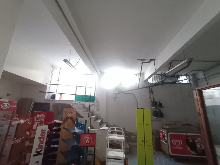 Photo 360343694