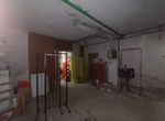 Photo 360343697
