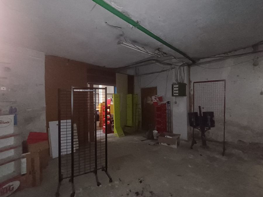 Photo 360343697