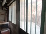 Photo 360343703