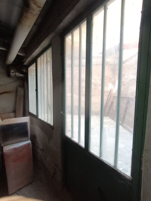 Photo 360343703