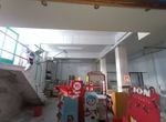 Photo 360343712