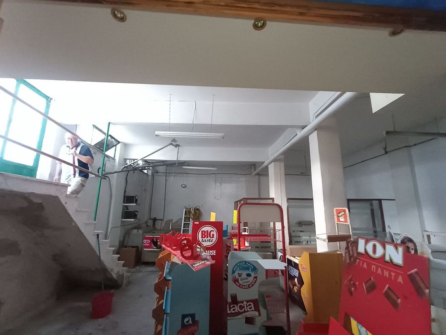 Photo 360343712