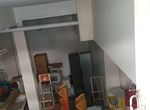 Photo 360343724