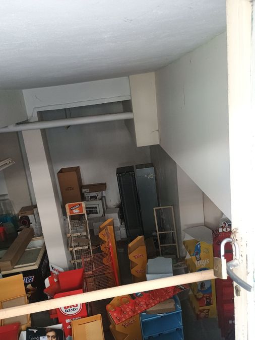 Photo 360343724