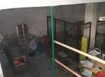 Photo 360343727