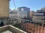 Photo 360345029