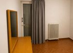 Photo 360345605