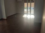 Photo 360345902