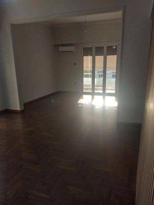 Photo 360345902