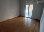 Photo 360345905