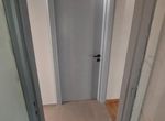 Photo 360345932