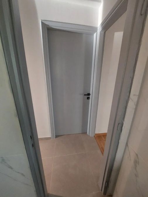 Photo 360345932